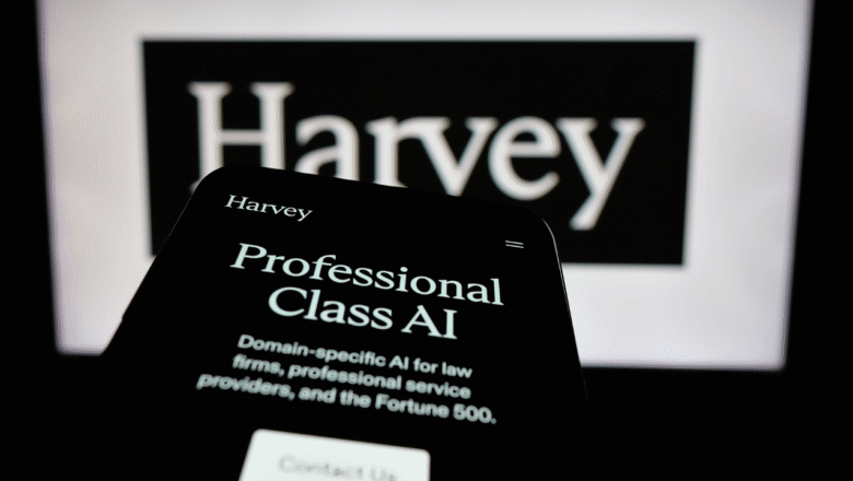 Harvey
