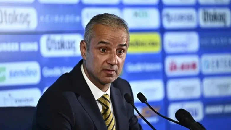 İsmail Kartal