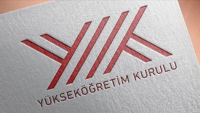 öğrenim ücretleri