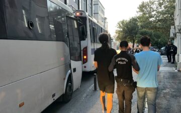 çağrı merkezi