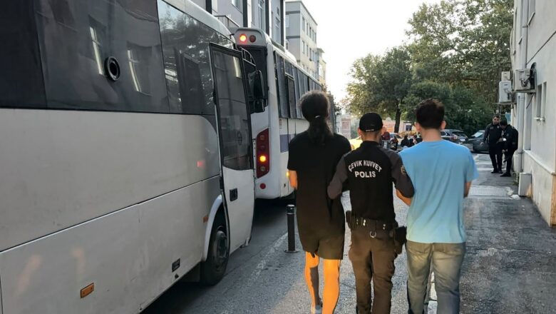 çağrı merkezi