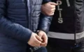 Aydo Yazılım