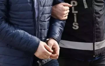 Aydo Yazılım