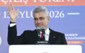 Sağlık sistemi
