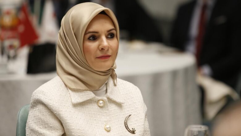 Doğum izni