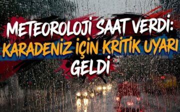 Karadeniz