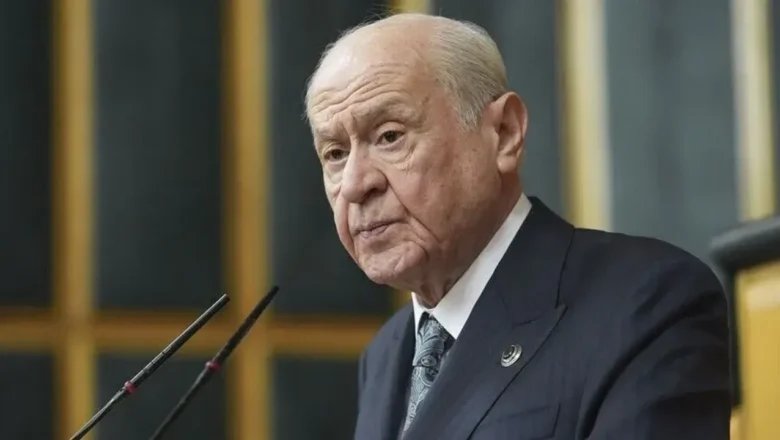 MHP kongresi