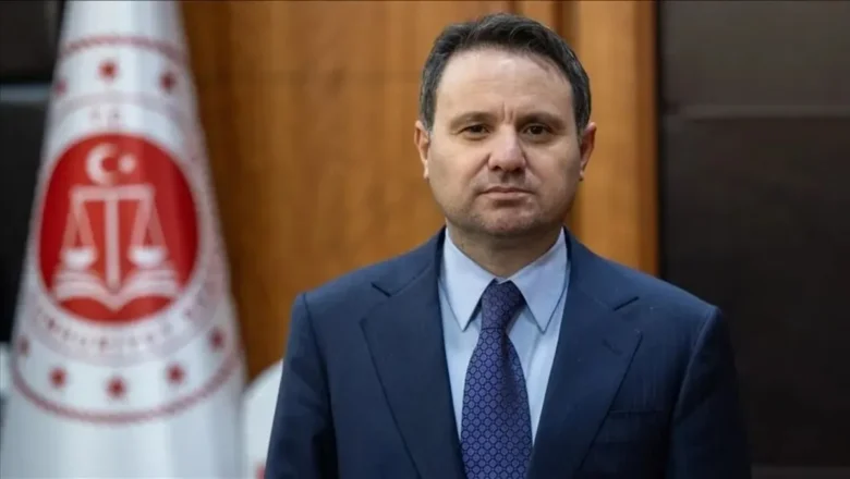 Orta Vadeli Programı