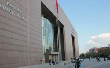 görüntü paylaşımı