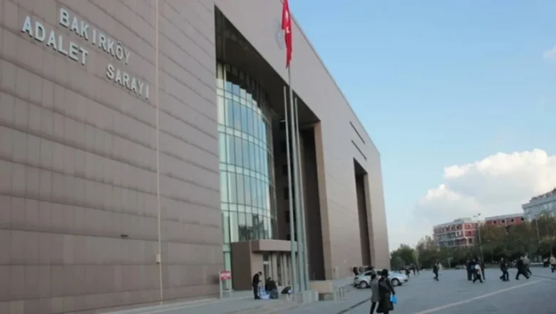 görüntü paylaşımı