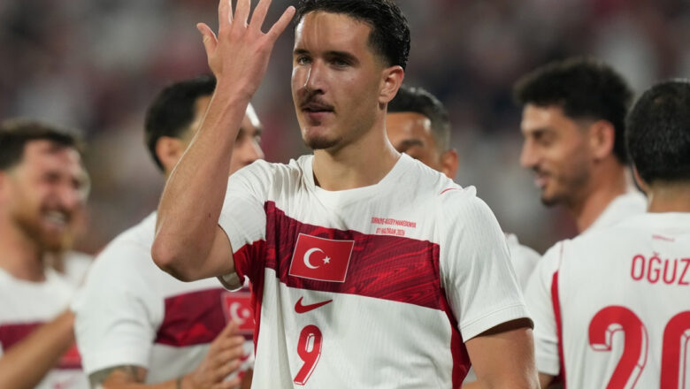 Deniz Gül