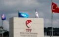 PFDK