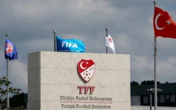 PFDK