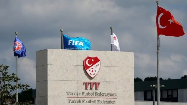 PFDK