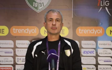 Bodrum FK