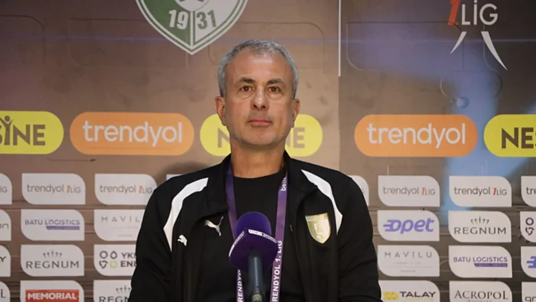 Bodrum FK