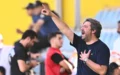 Eyüpspor 2-0 mağlup