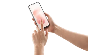 Redmi Note 17