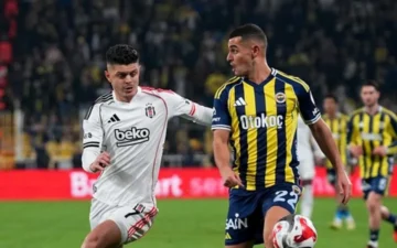 Kadıköy