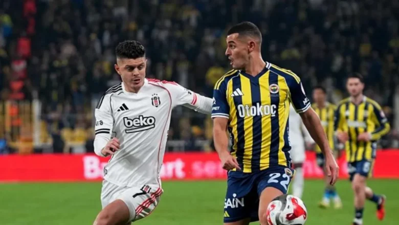 Kadıköy