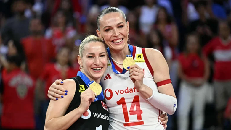 altın madalya