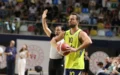 Avrupa Ligi Süper Kupa