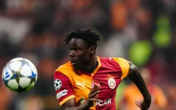 Singo sakatlığı