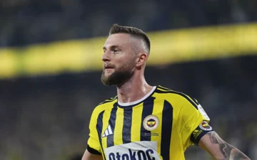 Milan Skriniar