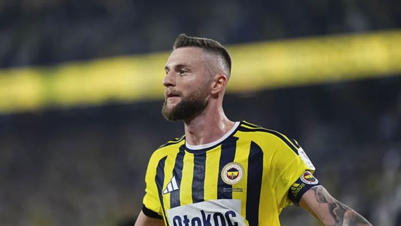 Milan Skriniar