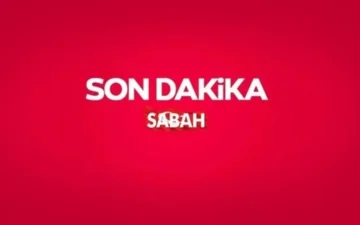 AK Parti'ye katılan belediye başkanları