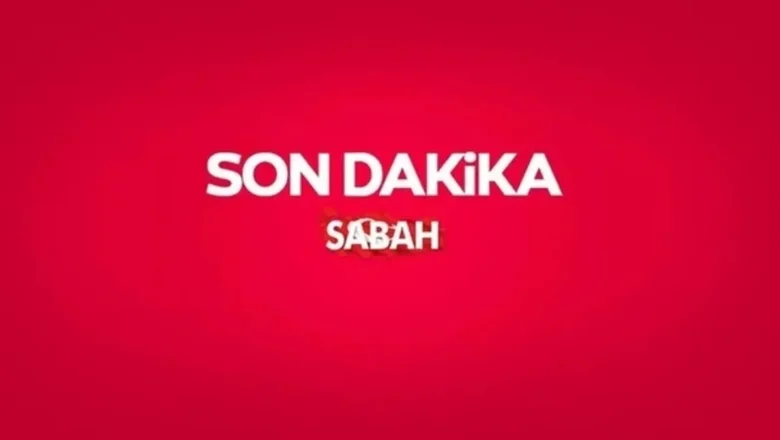 AK Parti'ye katılan belediye başkanları