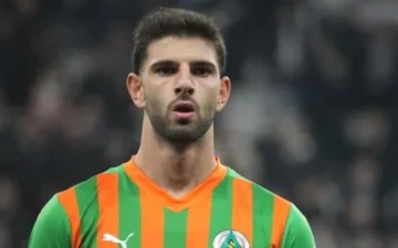 Ümit Akdağ