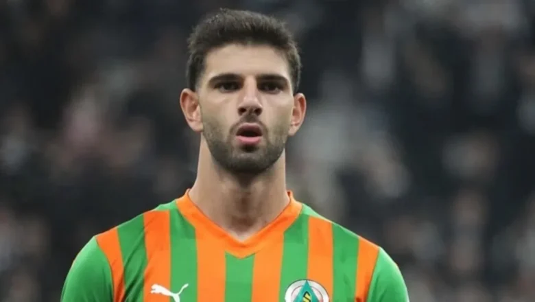 Ümit Akdağ