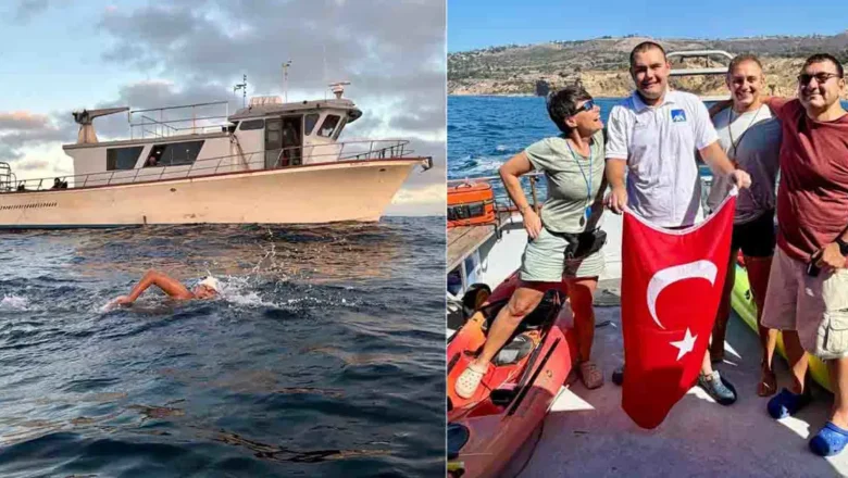 Catalina Kanalı