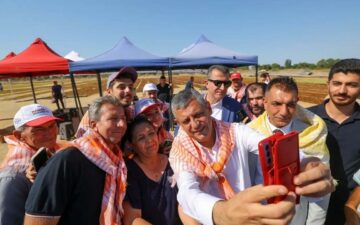 tarım kredisi