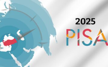 PISA 2025