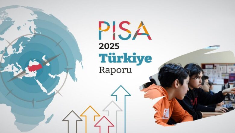PISA 2025
