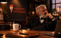 İLEF Reklam Atölyesi