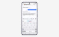 One UI 9