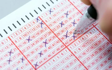Çılgın Sayısal Loto