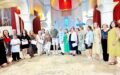 25 usta ressam