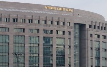 sermaye piyasası soruşturması