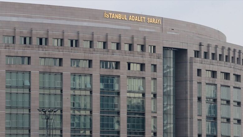sermaye piyasası soruşturması
