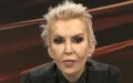 Seyhan Soylu