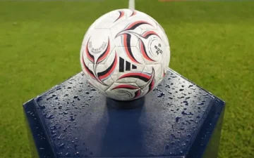 Süper Lig yayın ihalesi