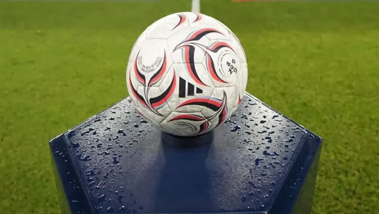 Süper Lig yayın ihalesi