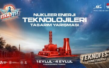 Nükleer Enerji Teknolojileri