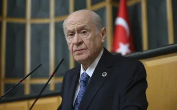 fon soruşturması