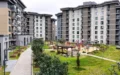 TOKİ kiralık konut başvurusu
