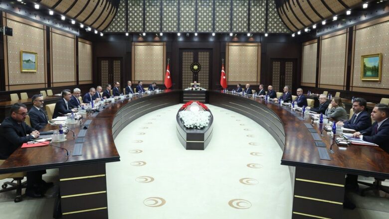 Fon Koordinasyon Kurulu